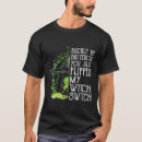 Search for sequins mens tshirts Funny