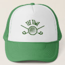 Search for tee hats Sports