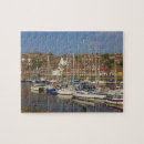 Search for whitby puzzles Yorkshire