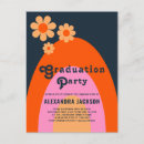 Search for funky pattern invitations Arch