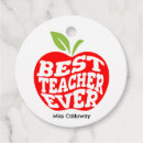 Search for teacher tag favour tags Cute