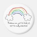 Search for word cloud magnets Sky