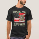 Search for combat boots tshirts Flag