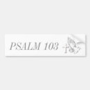 Search for david shield bumper stickers Christian