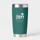 Search for tumblers Green