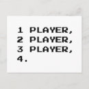 Search for console postcards Humour