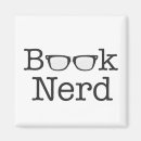 Search for nerd magnets Teacher