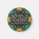 Search for age stamps magnets Lace