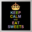 Search for sweets art Unique