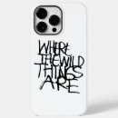 Search for where iphone cases Maurice sendak