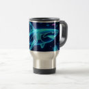 Search for shark travel mugs Ocean
