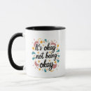 Search for dining creator mugs Merch