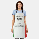 Search for italian quotes Cooking