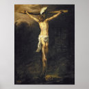 Search for bartolome Passion