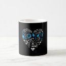 Search for medical equipment mugs Hospital