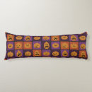 Search for halloween body cushions Modern