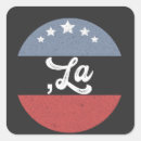 Search for la stickers Vote