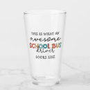 Search for driver drinkware Funny