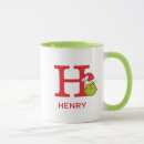 Search for how the grinch stole christmas mugs Merry grinchmas