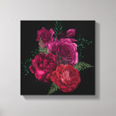Search for mystery canvas prints Gothic