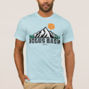 Search for bogus tshirts Winter