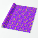 Search for hindu wrapping paper Mantra