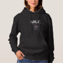 Search for breastfeeding hoodies Milk