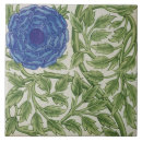Search for william de morgan tiles Marbled