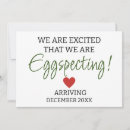Search for surprise pregnancy announcement cards Coming soon