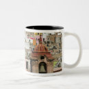 Search for mexico city mugs Cityscape