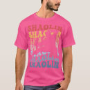 Search for chinese kung fu tshirts Techniques