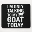 Search for funny goat mousepads Xmas discount codes
