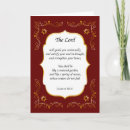 Search for jewish sympathy cards Elegant