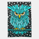 Search for cute owl tea towels Owls
