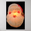 Search for vintage santa claus art Fun