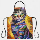 Search for nerd aprons Fun