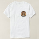 Search for lion king tshirts Cat