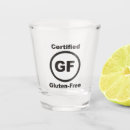 Search for diseases barware Gluten free