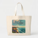 Search for del bags California