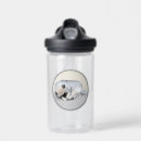 Search for dog sleeping drinkware Puppy
