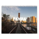 Search for architecture calendars Usa