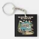 Search for for campers key rings Outdoors