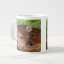Search for baby 2 mugs White