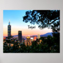 Search for taiwan posters Taipei