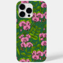Search for sweet pea iphone cases Floral