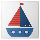 Search for boat tiles Modern