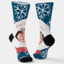 Search for snow globe clothing Cute