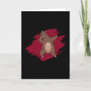 Search for lamas cards Llama