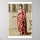 Search for cherie posters 1759 1838