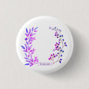 Search for purple badges Butterflies